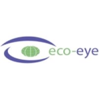 Eco-eye